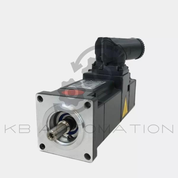 1FK7022-5AK71-1JG3-photo