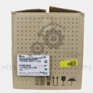 1FK7022-5AK71-1JG3-photo