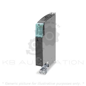 6SL3120-2TE13-0AD0