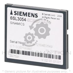 6SL3054-0EJ01-1BA0