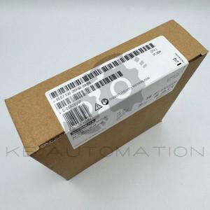 6ES7526-2BF00-0AB0