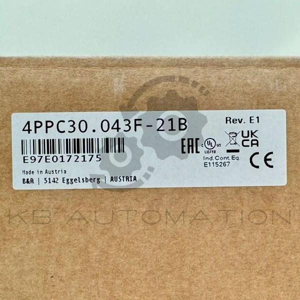 4PPC30.043F-21B-photo