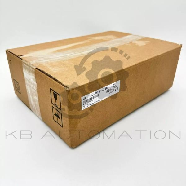 4PPC30.043F-21B-photo