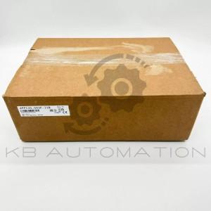 4PPC30.043F-21B-photo