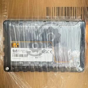 4PPC30.043F-21B-photo