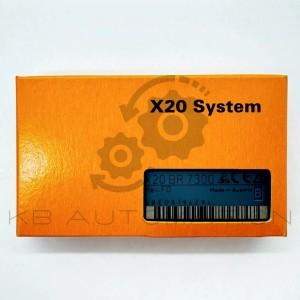 X20BR7300-photo