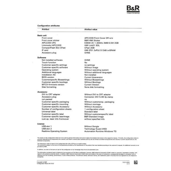 5APC2200.AL02-000-photo