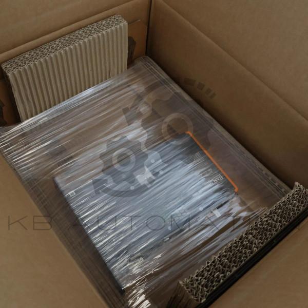 5APC2200.AL02-000-photo