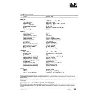 5APC2200.AL02-000-photo