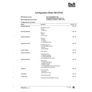 5APC2200.AL02-000-photo