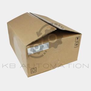 5APC2200.AL02-000