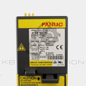 A06B-6117-H207-photo