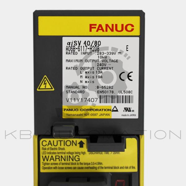 A06B-6117-H208-photo