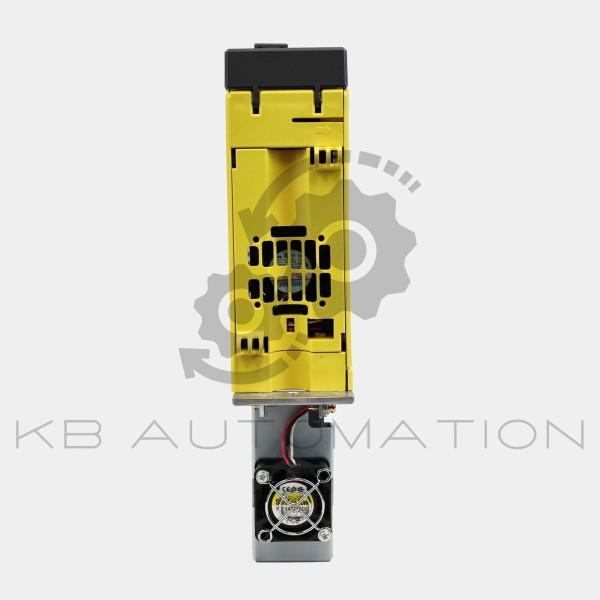 A06B-6117-H208-photo