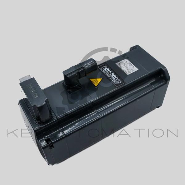 1FK7064-7AF71-1UH0-photo