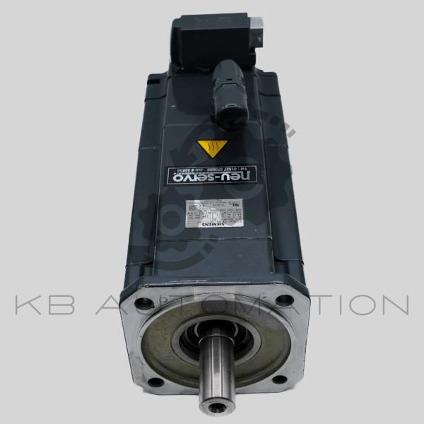 1FK7064-7AF71-1UH0-photo