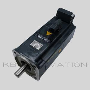 1FK7064-7AF71-1UH0-photo