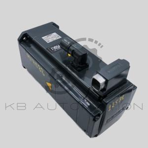 1FK7064-7AF71-1UH0-photo