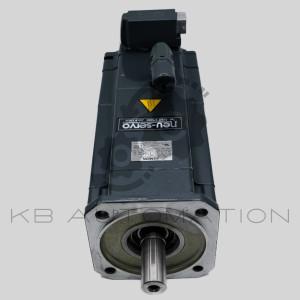 1FK7064-7AF71-1UH0-photo