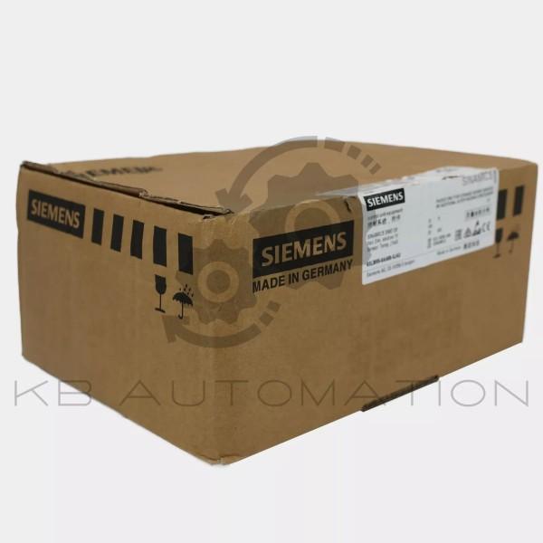 6SL3055-0AA00-5JA3-photo