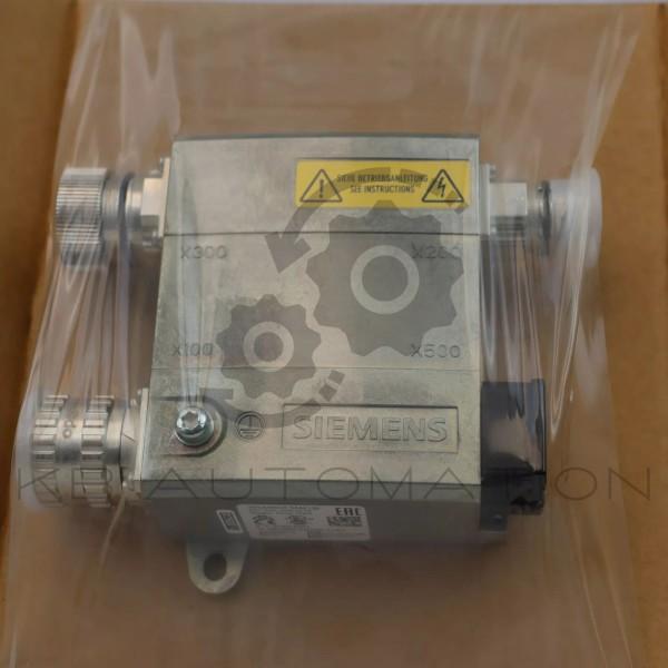 6SL3055-0AA00-5JA3-photo