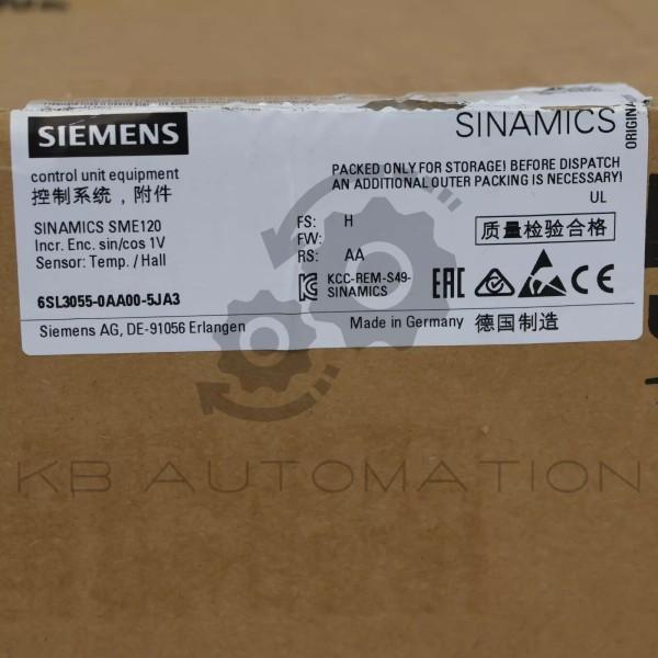 6SL3055-0AA00-5JA3-photo