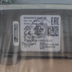 6SL3055-0AA00-5JA3-photo