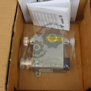 6SL3055-0AA00-5JA3-photo