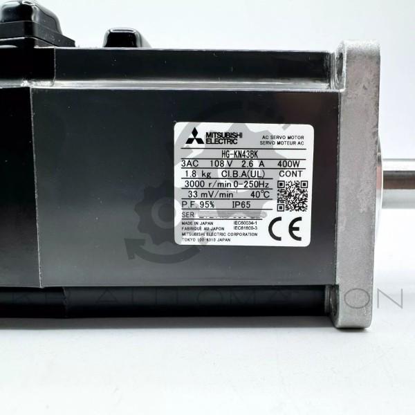 HG-KN43BK-photo