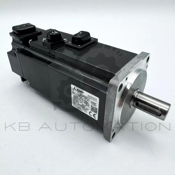 HG-KN43BK-photo