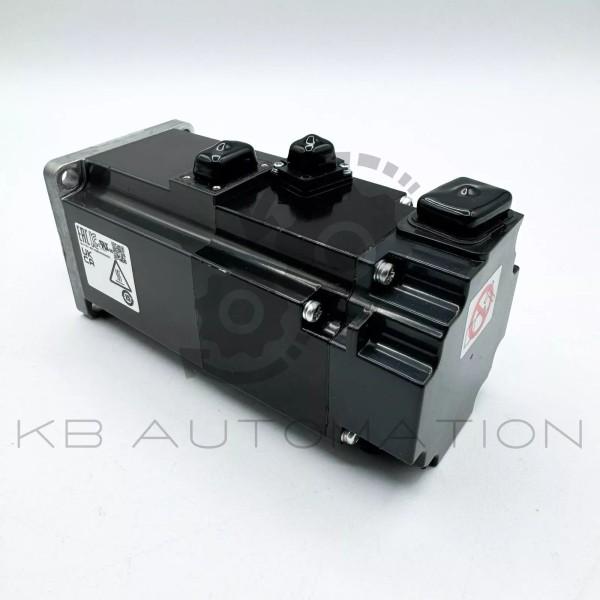 HG-KN43BK-photo