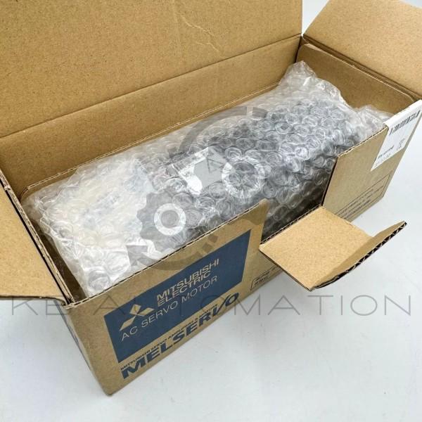HG-KN43BK-photo