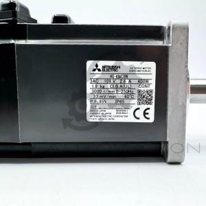 HG-KN43BK-photo