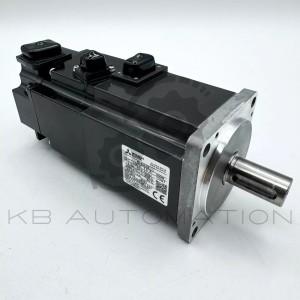 HG-KN43BK-photo
