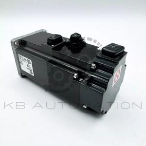 HG-KN43BK-photo