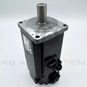 HG-KN43BK-photo