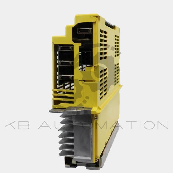 A06B-6090-H004-photo