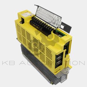 A06B-6090-H004-photo