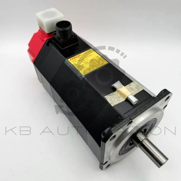 A06B-0314-B574#7008-photo