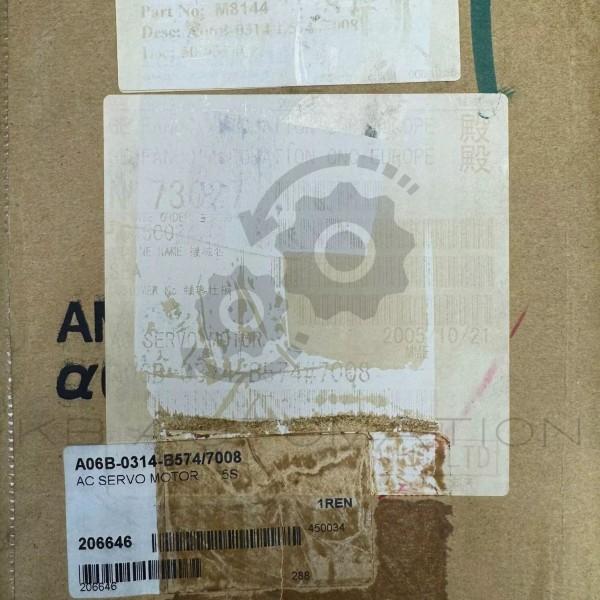 A06B-0314-B574#7008-photo