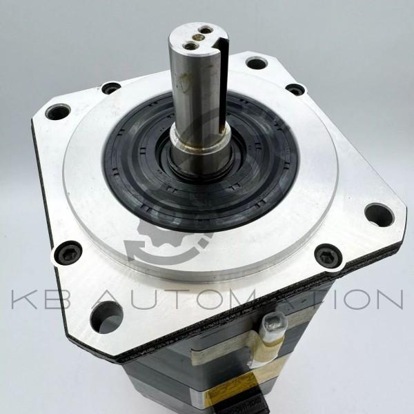 A06B-0314-B574#7008-photo