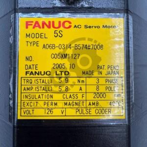 A06B-0314-B574#7008-photo