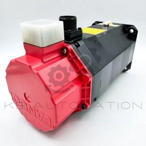 A06B-0314-B574#7008-photo