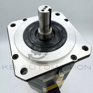 A06B-0314-B574#7008-photo