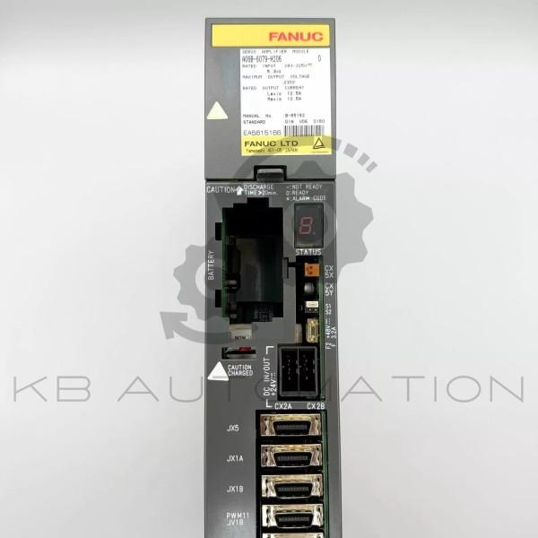 A06B-6079-H206-photo