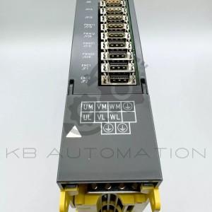 A06B-6079-H206-photo