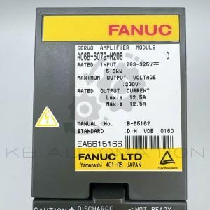 A06B-6079-H206-photo