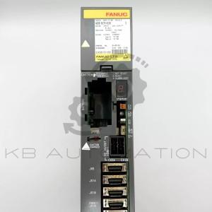 A06B-6079-H206-photo