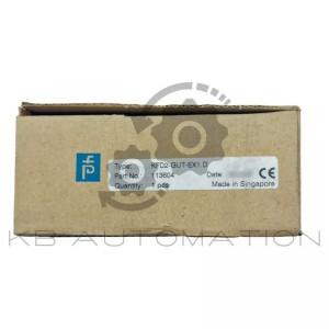 KFD2-GUT-Ex1.D-photo