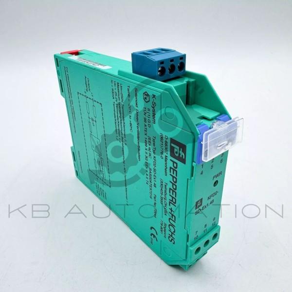 KFD2-SD-Ex1.48-photo